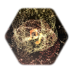 generic elevator music