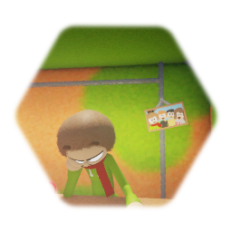 Best DreamsCom 2021 Booths