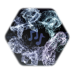 And Kazoo to You too!