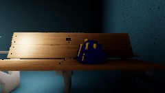 Idk
