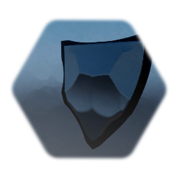 Kite Shield 3