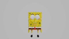 Spongebob Dance