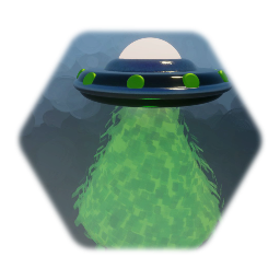 UFO