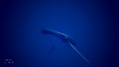 A screenshot taken in Dreams. 4 of 18.