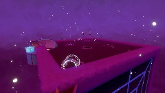 My Dreamiverse Dash!