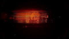 A screenshot taken in Dreams. 25 of 28.