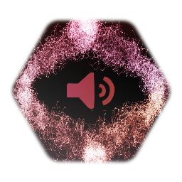 Ghostbusters by Ray Parker jr.