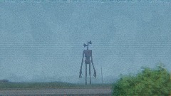 A screenshot taken in Dreams. 10 of 16.