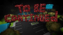 RARE MEATS END SCREEN