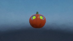 A screenshot taken in Dreams. 3 of 16.