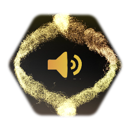 (Ps2) Ape Escape 3 OST Eversummer Island (Part 2)