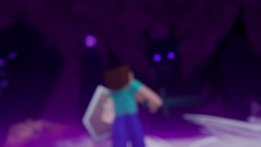 A screenshot taken in Dreams. 16 of 25.