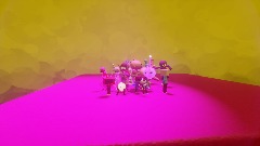 DanceDanceDanceDanceDanceDanceDanceDanceDanceDanceDanceDanceDan