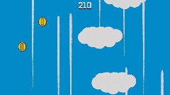 A screenshot taken in Dreams. 1 of 11.