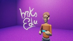 Brksedu youtuber adventure