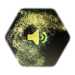 Basics in Behavior [Blue] (Slowed)