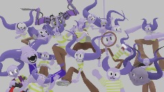 AY - Make Garvy in your style