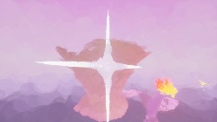 A screenshot taken in Dreams. 3 of 6.