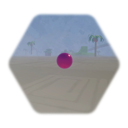 Classic Sonic Heros V.1