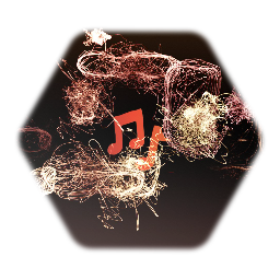 Moje dzieło – 25/6/2024