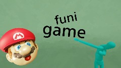 funi game