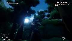 A screenshot taken in Dreams. 6 of 23.
