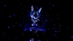 A screenshot taken in Dreams. 1 of 14.