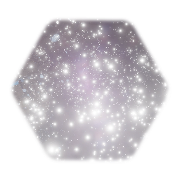 Снежный путь