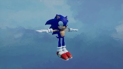 A screenshot taken in Dreams. 5 of 7.