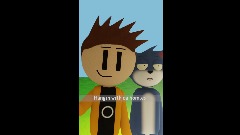 A screenshot taken in Dreams. 10 of 22.