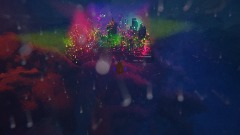 A screenshot taken in Dreams. 9 of 23.