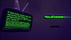 A screenshot taken in Dreams. 12 of 15.