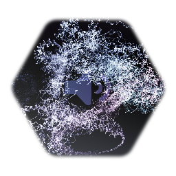 Tomodachi Life - Clothing Shop