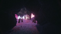 A screenshot taken in Dreams. 10 of 22.