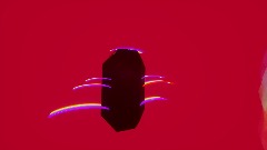 A screenshot taken in Dreams. 8 of 21.