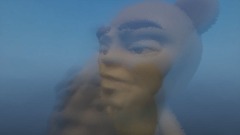 A screenshot taken in Dreams. 18 of 19.