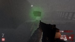 A screenshot taken in Dreams. 5 of 23.