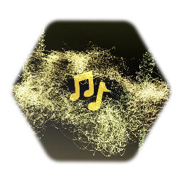 Luigi's Mansion: Spookiverse (Main Theme Remix)