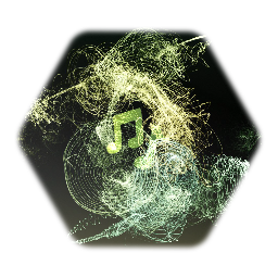 Uwa so heats!!!-Undertale