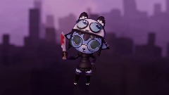 Hip Artio adventure level 1: Beach city