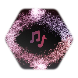 Dragontale (the FINALE)