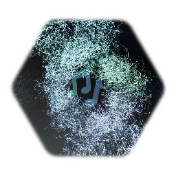 Remix de castle but von love it