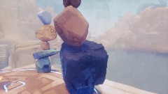 Il mio Tempio antico!