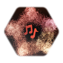 Friday Night Funkin' Vs Braxton "ęrrør" BETADCIU