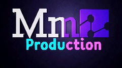Mm Production