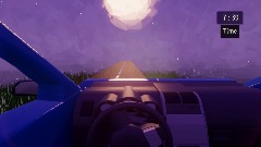 A screenshot taken in Dreams. 12 of 19.