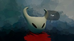 A screenshot taken in Dreams. 11 of 15.