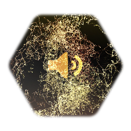 It's My 21st Birthday! (Brandon-bhoy & ALAN_MANIAC Remix)