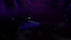 A screenshot taken in Dreams. 3 of 26.