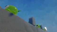 Play me nooooooooooooowwwwwwwwwwww